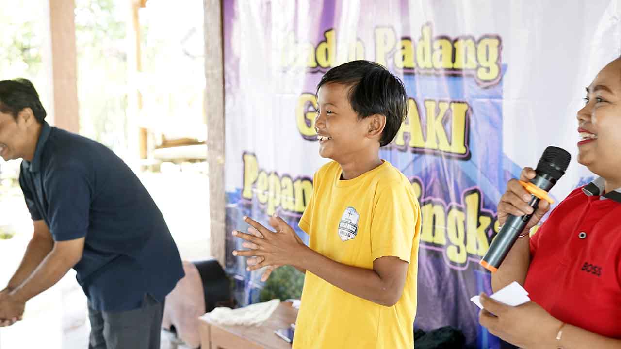galeri, Ibadah Padang GKJ Baki Pepantan Kingkang, gereja kristen jawa, gkj, gkj baki, gereja kristen jawa baki, baki, sukoharjo, gkj klasis sukoharjo, klasis sukoharjo, klasis, sinode gkj, sinode 